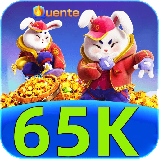 65K Cassino Online