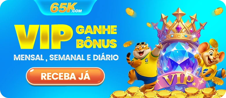65K ConvidarCentro